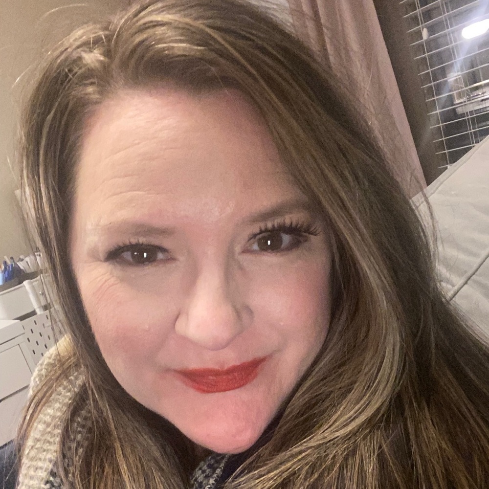 Meet your Posher, Sinthey